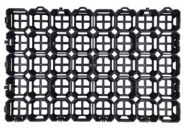 geokrata-parkingowa-trawnikowa-semer-grid-60x40x4cm-kratka-drogowa-typ6