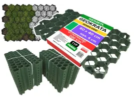 kratka-trawnikowa-na-parking-geokrata-60x40x4-zielona-plyta-drogowa-20szt