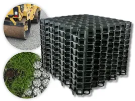 10x-geokrata-kratka-drogowa-parking-trawnikowa-plyta-azurowa-stella-green