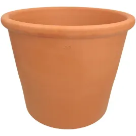 duza-ceramiczna-wloska-donica-z-terakoty-48cm-prosta-ciezka-do-ogrodu-domu