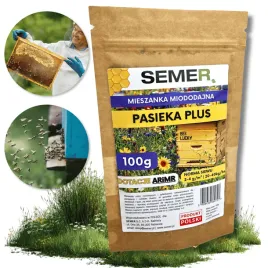mieszanka-roslin-miododajnych-pasieka-plus-kwiaty-polne-ziol-laka-100g-bee