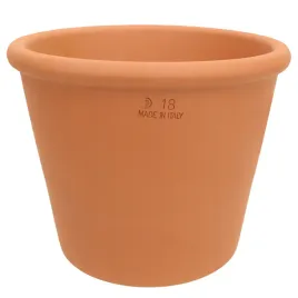 doniczka-ceramiczna-wloska-terakota-d18cm-prosta-gliniana-donica-cylinder