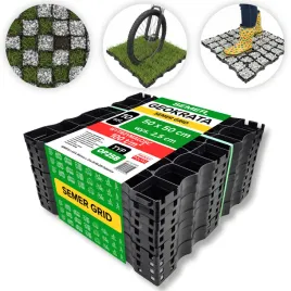 10x-kratki-ogrodowe-chodnikowe-50x50x25cm-geokrata-chodnikowa-trawnik-25mm