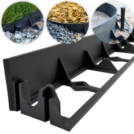obrzeze-trawnikowe-sbo58-semer-bord-58mm-1m-czarne-plastikowe-ogrodowe-6cm