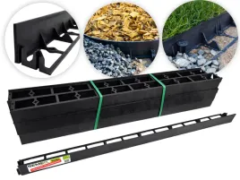 obrzeze-trawnikowe-sbo58-semer-bord-58mm-1m-plastikowe-ogrodowe-6cm-12m