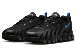 buty-sportowe-nike-air-max-dn8-ih4464-001-r-40