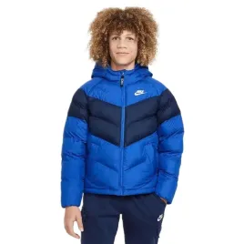 dziecieca-kurtka-nike-k-nsw-tf-adp-puffer-colorblock-fn7730-480-r-xs