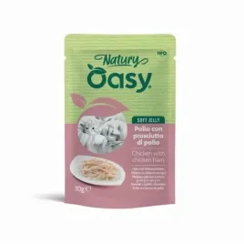 oasy-natury-kurczak-z-szynka-w-galaretce-70g-saszetka