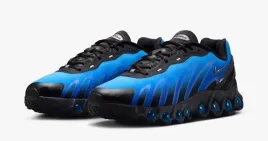 buty-sportowe-nike-air-max-dn8-fq7860-001-r-45
