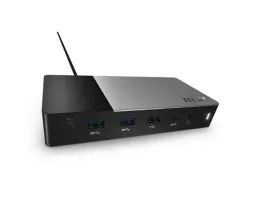 msi-usb-c-docking-station-gen-2-usb-3-2-gen-2-3-1-gen-2-type-c-czarny