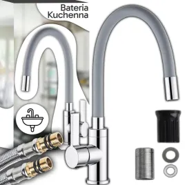bateria-kuchenna-zlewozmywakowa-kran-kuchanny-elastyczna-wylewka-obrotowa