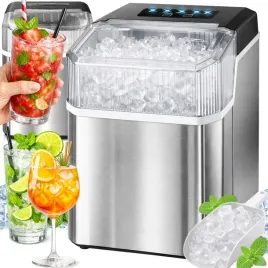 kostkarka-do-lodu-15l-maszyna-do-kostek-120w-12kg-24h-ekspresowy-lod-cicha