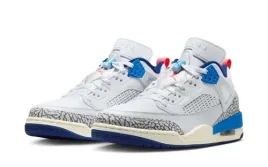 buty-sportowe-nike-jordan-spizike-low-fq1759-110-r-45