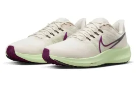 buty-sportowe-nike-air-zoom-pegasus-39-dh4071-101-r-475
