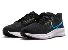 buty-sportowe-nike-air-zoom-pegasus-39-dh4071-002-r-43