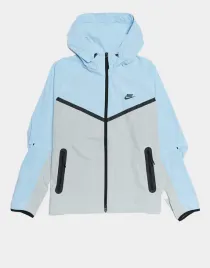 kurtka-meska-wiatrowka-nike-tech-windrunner-hv6514-012-r-l