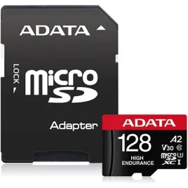 adata-microsdxc-128-gb-class-10-uhs-i-u3-a2-v30