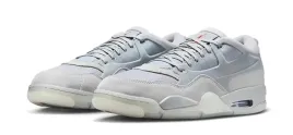 buty-sportowe-nike-air-jordan-4-rm-fq7939-005-r-41