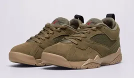 buty-sportowe-nike-jordan-mvp-92-hq3950-201-r-405