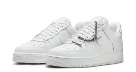 buty-sportowe-nike-w-air-force-1-07-lo-im6485-121-r-405