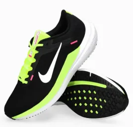 buty-sportowe-nike-air-winflo-10-xcc-fn6825-010-r-445