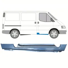 reperaturka-progu-drzwi-przednich-do-ford-transit-1986-2000-prawa