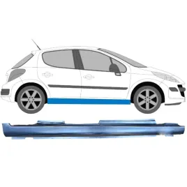 pelny-prog-do-peugeot-207-207-2006-prawa