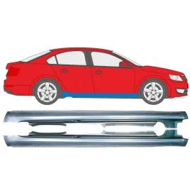 pelny-prog-do-skoda-octavia-iii-2013-2020-lewa-prawa-zestaw