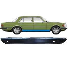 pelny-prog-do-mercedes-s-class-w116-1972-1980-prawa