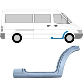 reperaturka-stopnia-przedniego-do-mercedes-sprinter-1995-2006-prawa