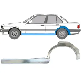 pelny-prog-reperaturka-blotnika-tylnego-do-bmw-3-e30-1982-1994-lewa