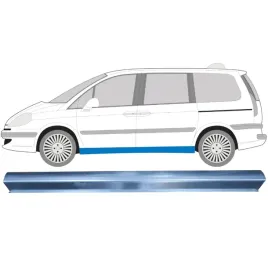 reperaturka-progu-do-citroen-c8-2002-2014-lewa
