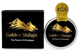 zywe-mumio-oryginalny-golden-shilajit-himalajski-100percent-czysty-50g-moc