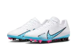 korki-nike-zoom-vapor-15-academy-ag-dj5630-146-r-445