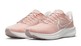 buty-nike-wmns-air-zoom-pegesus-39-dh4072-601-r-385