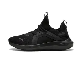 buty-sportowe-puma-softride-enzo-5-311098-01-r-37