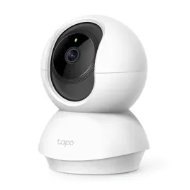 tp-link-or-pan-tilt-home-security-wi-fi-camera-or-tapo-c200-or-4mm-f-2-4-or-tryb-prywatnosci-alarm-dzwiekowy-i-swietlny-wykrywanie-ruchu-i-powiadomienia