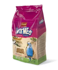 vitapol-karmeo-premium-pokarm-pelnoporcjowy-dla-papugi-falistej-25kg