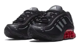 buty-sportowe-adidas-megaride-01-jh7925-r-46