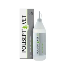 polisept-vet-wound-irrigation-silver-pro-plyn-z-srebrem-aktywnym-do-irygacj