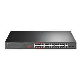 switch-tp-link-tl-sl1226p