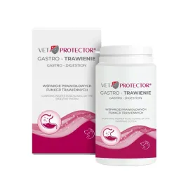 vet-protector-gastro-trawienie-150g