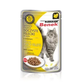benek-fileciki-w-sosie-z-indykiem-85g