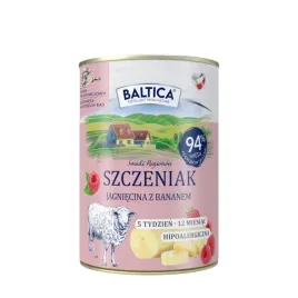 baltica-smaki-regionow-jagniecina-z-bananem-puszka-400g-mokra-karma-dla-szc