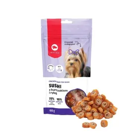 maced-sushi-kurczak-z-ryba-60g-treserki-dla-psa