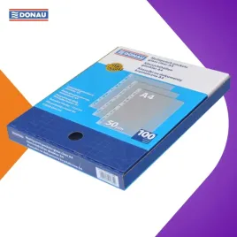 koszulki-na-dokumenty-donau-a4-krystaliczne-50-mikronow-100-szt