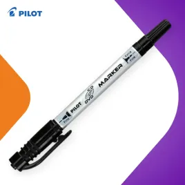 marker-do-plyt-cd-dvd-pilot-twin-2str-czarny