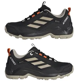 buty-adidas-terrex-eastrial-gtx-w-id7851-r-40