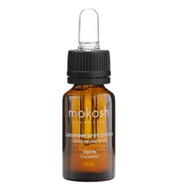 mokosh-liposomowe-serum-do-twarzy-i-pod-oczy-ogorek-12ml