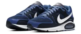 buty-meskie-sportowe-nike-air-max-command-629993-410-r-40